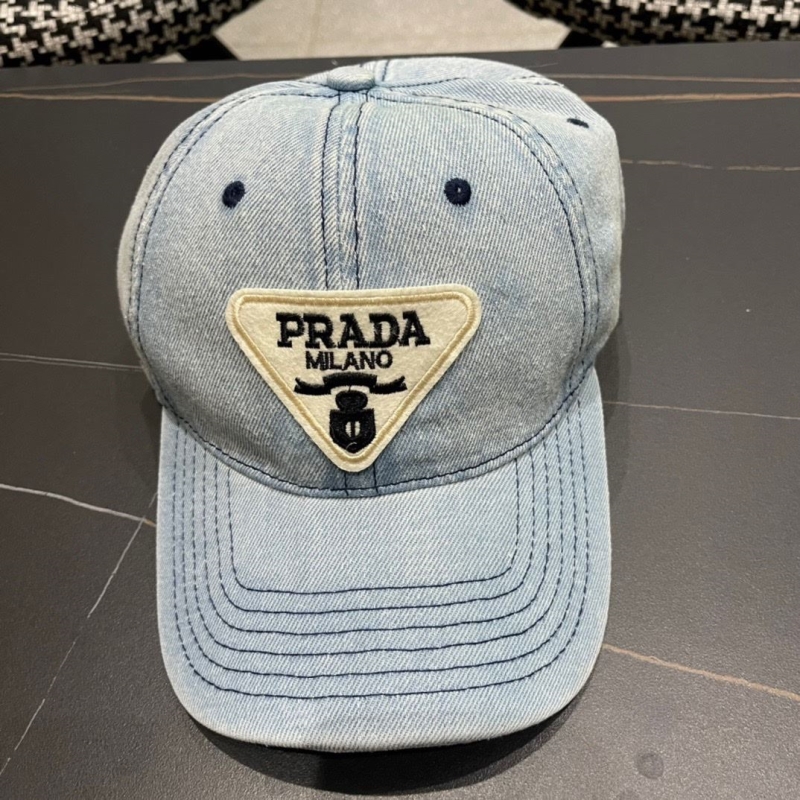 Pra*a